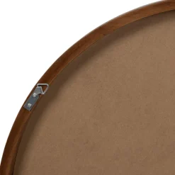 Fabrique de Styles Miroirs><noscript><img width=