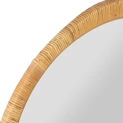 Fabrique de Styles Miroirs><noscript><img width=