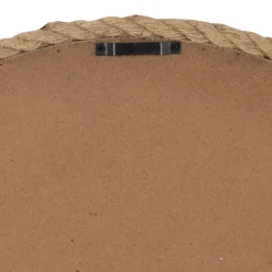 Fabrique de Styles Miroirs><noscript><img width=