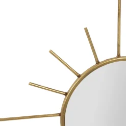 Fabrique de Styles Miroirs><noscript><img width=