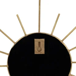 Fabrique de Styles Miroirs><noscript><img width=