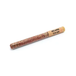 Fabrique de Styles Condiments Et Épices>Mélange Italien en tube 16g Rouge, Vert