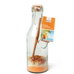 Fabrique de Styles Préparations Cocktails>Mélange pour cocktail "Punch Caraïbes"