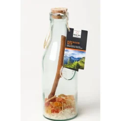 Fabrique de Styles Préparations Cocktails>Mélange pour coktail "Réunion"