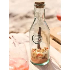 Fabrique de Styles Préparations Cocktails>Mélange pour coktail "Réunion"