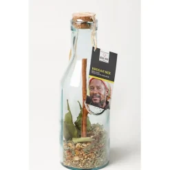 Fabrique de Styles Préparations Cocktails>Mélange pour coktail "Reggae mix"