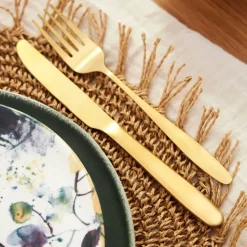 Fabrique de Styles Ménagères><noscript><img width=