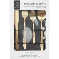 Fabrique de Styles Ménagères><noscript><img width=