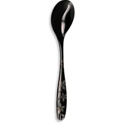 Fabrique de Styles Ménagères><noscript><img width=