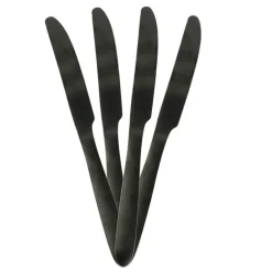 Fabrique de Styles Ménagères><noscript><img width=