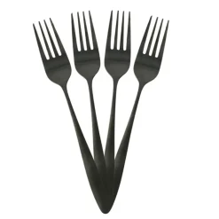 Fabrique de Styles Ménagères><noscript><img width=