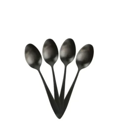 Fabrique de Styles Ménagères><noscript><img width=