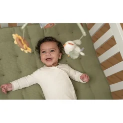 Fabrique de Styles Jouets><noscript><img width=