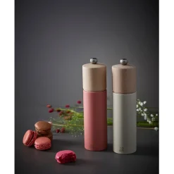 Fabrique de Styles Salières Et Poivrières><noscript><img width=