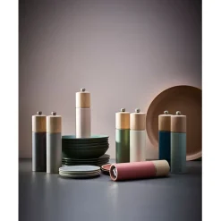 Fabrique de Styles Salières Et Poivrières><noscript><img width=