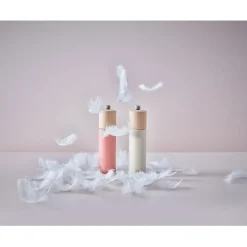 Fabrique de Styles Salières Et Poivrières><noscript><img width=