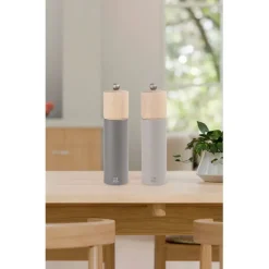 Fabrique de Styles Salières Et Poivrières><noscript><img width=