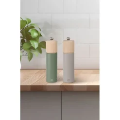 Fabrique de Styles Salières Et Poivrières><noscript><img width=