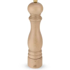 Fabrique de Styles Salières Et Poivrières>Moulin poivre paris u'select 30cm Naturel
