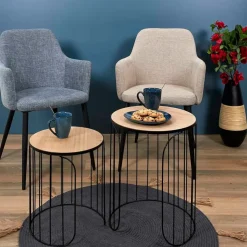 Fabrique de Styles Tasses Et Mugs><noscript><img width=