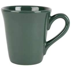Fabrique de Styles Tasses Et Mugs>Mug en faïence 50cl - Américain Romarin