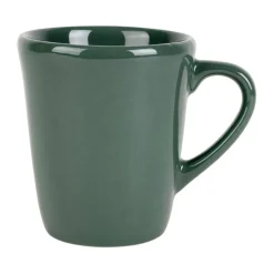 Fabrique de Styles Tasses Et Mugs>Mug en faïence 25cl - Américain Romarin