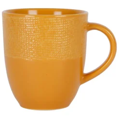 Fabrique de Styles Tasses Et Mugs><noscript><img width=