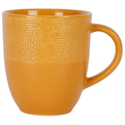 Fabrique de Styles Tasses Et Mugs><noscript><img width=