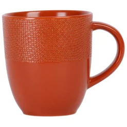 Fabrique de Styles Tasses Et Mugs><noscript><img width=