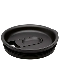 Fabrique de Styles Gourdes><noscript><img width=