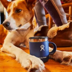 Fabrique de Styles Gourdes><noscript><img width=