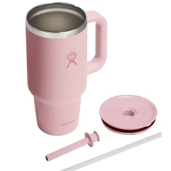 Fabrique de Styles Gourdes><noscript><img width=