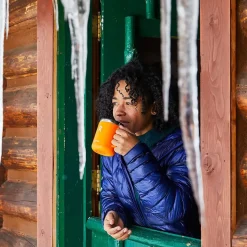 Fabrique de Styles Gourdes><noscript><img width=