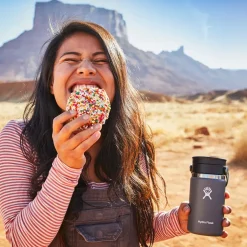 Fabrique de Styles Gourdes><noscript><img width=