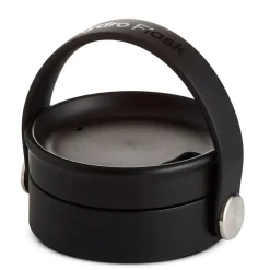 Fabrique de Styles Gourdes><noscript><img width=