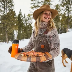 Fabrique de Styles Gourdes><noscript><img width=