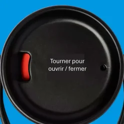 Fabrique de Styles Gourdes><noscript><img width=