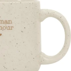 Fabrique de Styles Tasses Et Mugs><noscript><img width=