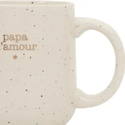 Fabrique de Styles Tasses Et Mugs><noscript><img width=