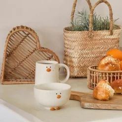 Fabrique de Styles Tasses Et Mugs><noscript><img width=