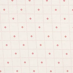 Fabrique de Styles Nappes><noscript><img width=