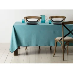 Fabrique de Styles Nappes><noscript><img width=