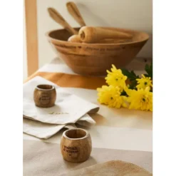 Fabrique de Styles Nappes><noscript><img width=