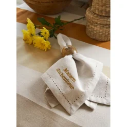 Fabrique de Styles Nappes><noscript><img width=