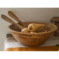 Fabrique de Styles Nappes><noscript><img width=