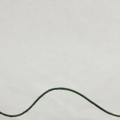 Fabrique de Styles Nappes><noscript><img width=