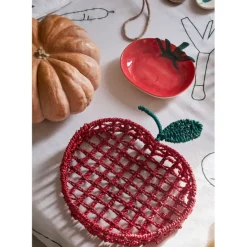 Fabrique de Styles Nappes><noscript><img width=