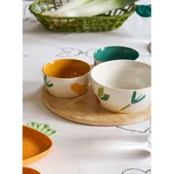 Fabrique de Styles Nappes><noscript><img width=