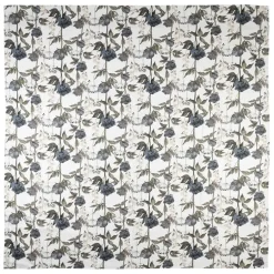 Fabrique de Styles Nappes><noscript><img width=