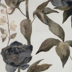 Fabrique de Styles Nappes><noscript><img width=